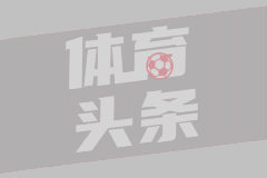 PK35万塔